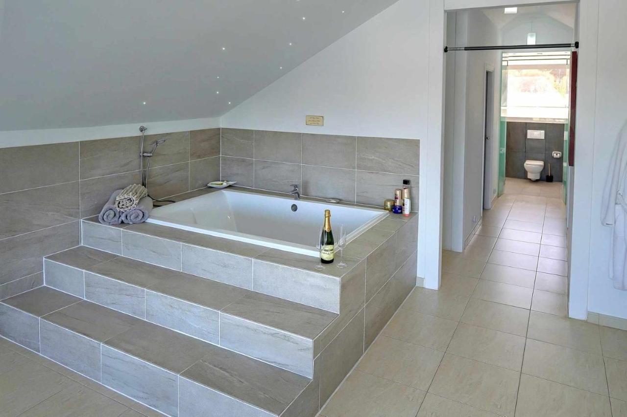 Villa Rural Casa Blanca By Tenerife Rental & Sales Granadilla De Abona Buitenkant foto
